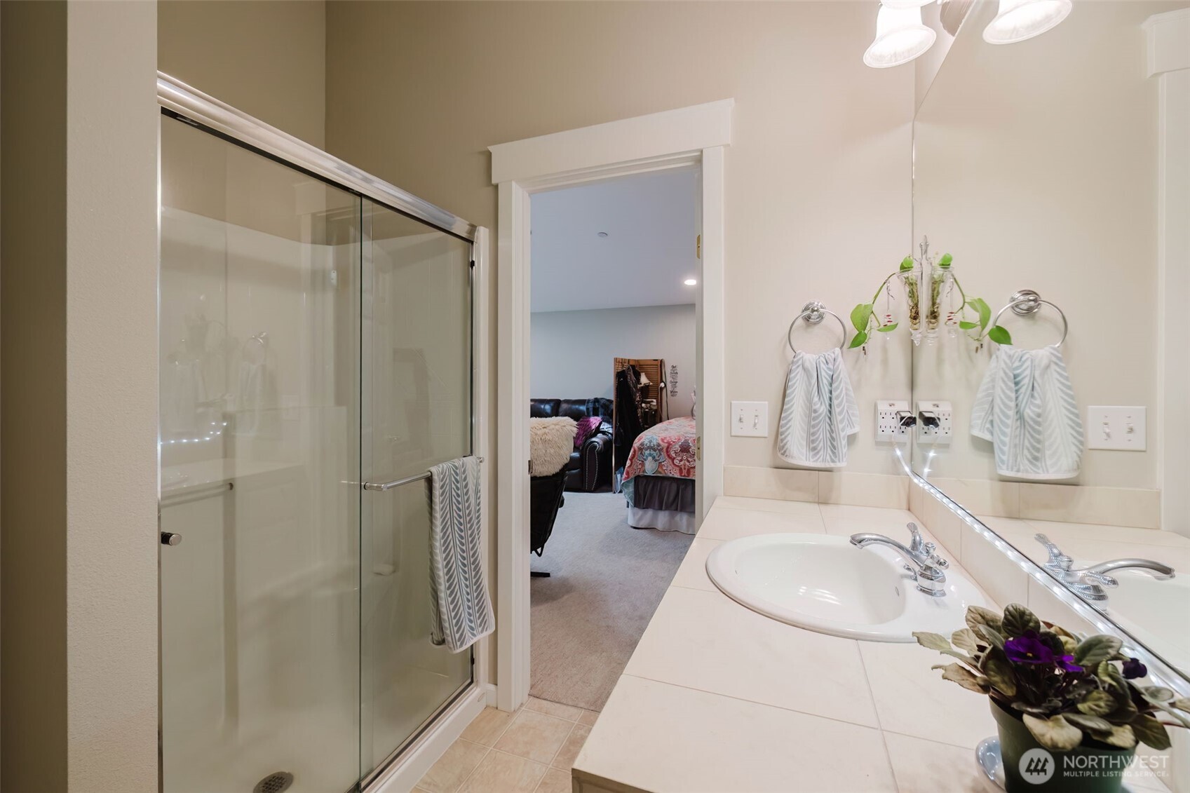 160 East Soderberg Road, Unit H24 Allyn, WA 98524 - Photo 27 of 38