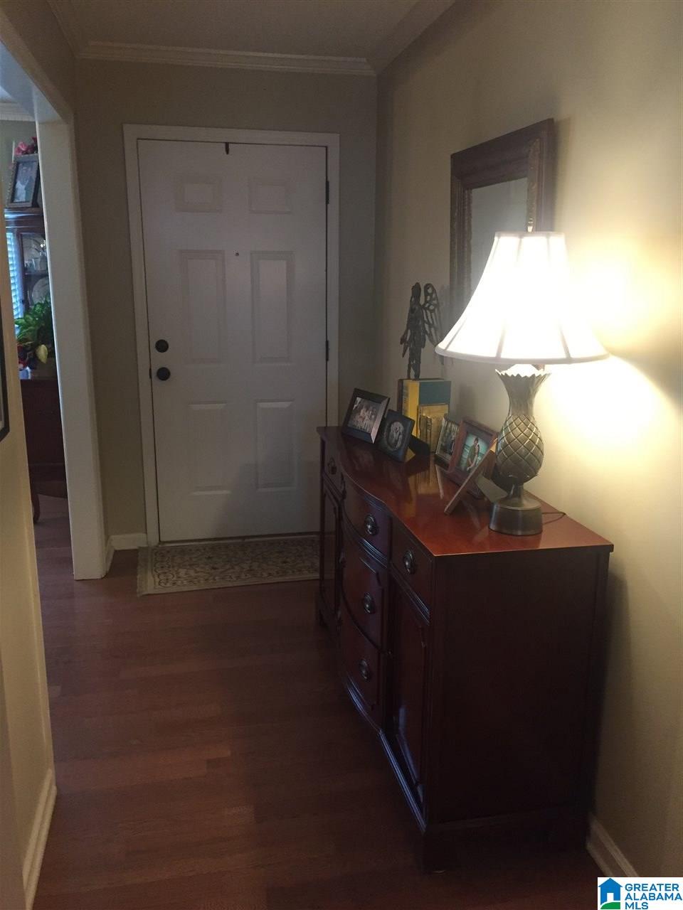 954 Diane Street Southwest Leeds, AL 35094 - Photo 25 of 38
