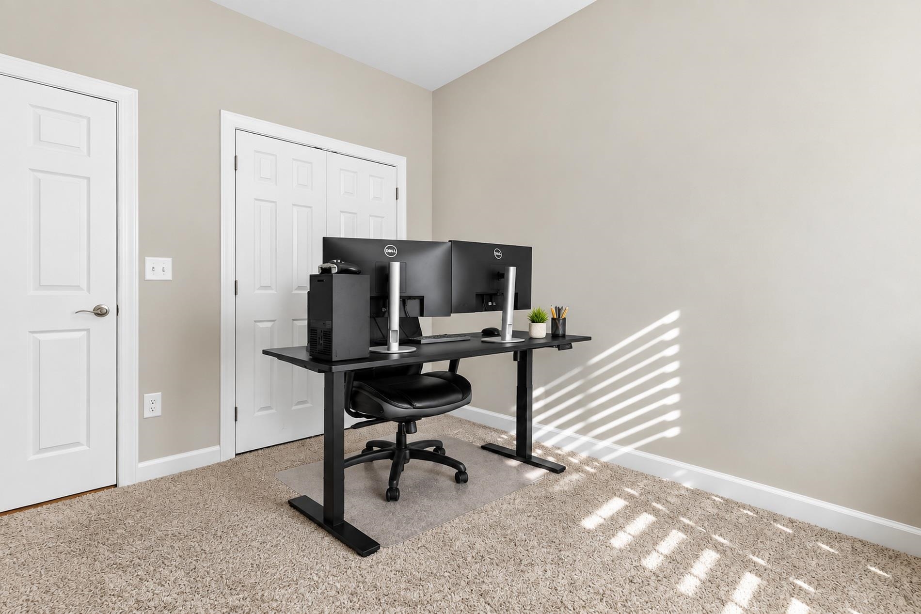 1452 Lanterns Rest Road, Unit 1452 Myrtle Beach, SC 29579 - Photo 30 of 38 Gallery Image 30