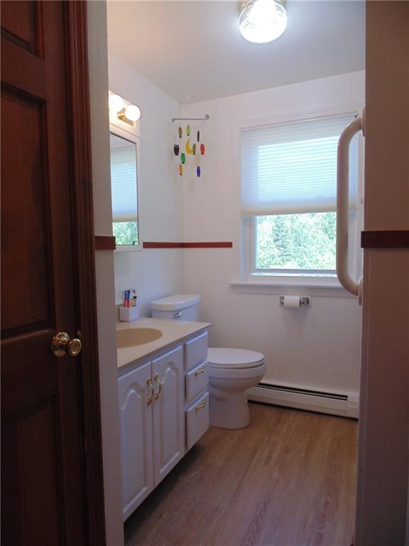 84 Meadow Road Winterport, ME 04496 - Photo 20 of 35 Photo