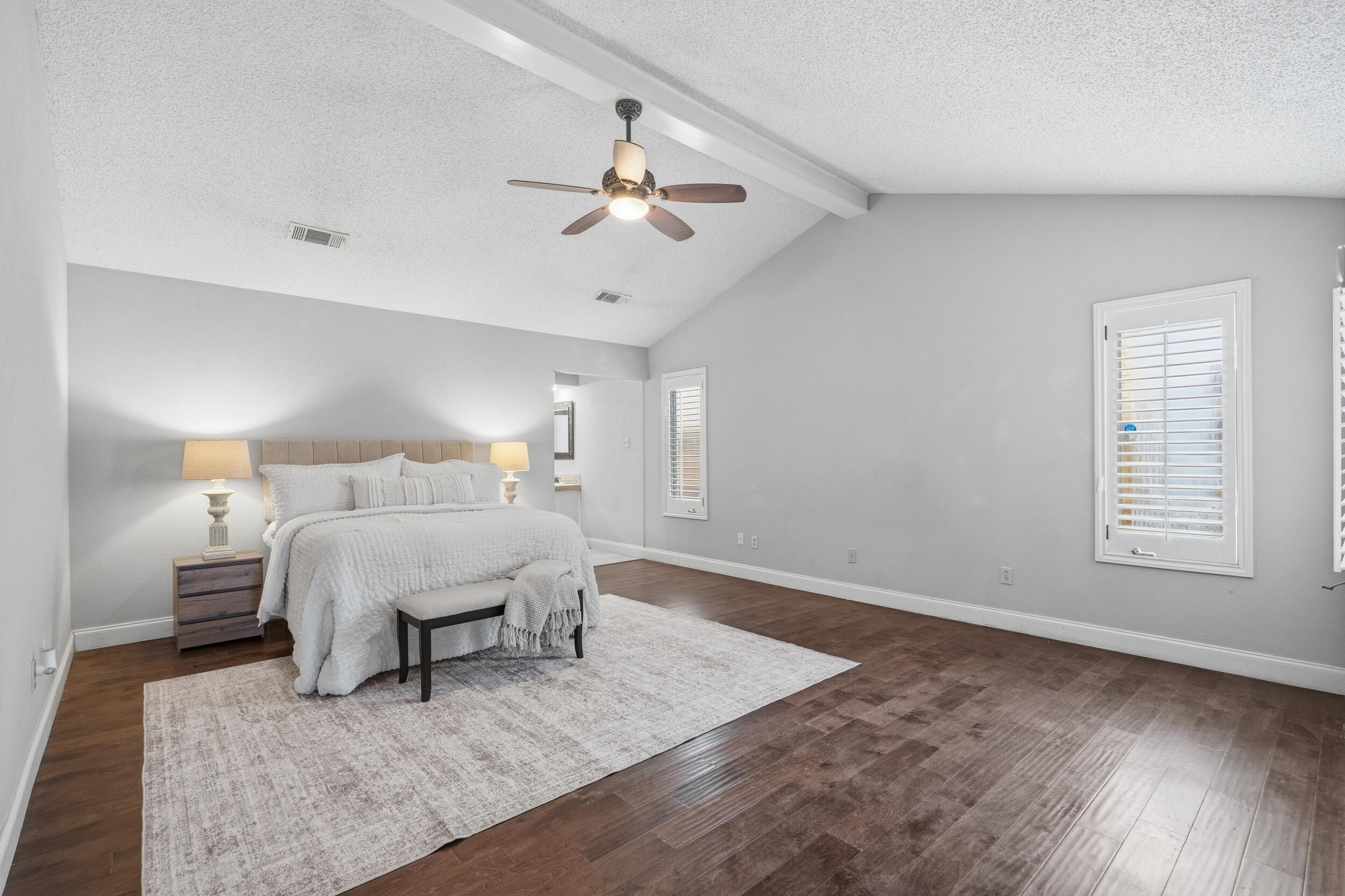 3208 59th Street Lubbock, TX 79413 - Photo 22 of 37 IMG_8797