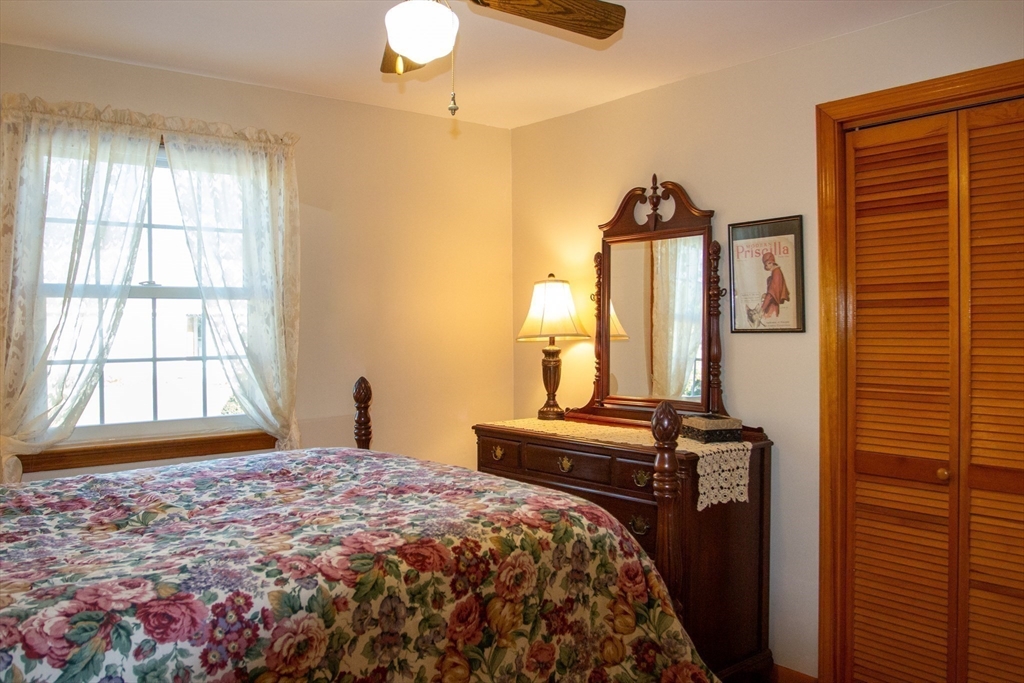 75 Captain Shiverick Road Yarmouth, MA 02664 - Photo 25 of 38 Gallery Image 25