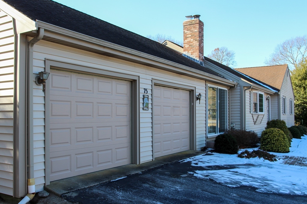 75 Captain Shiverick Road Yarmouth, MA 02664 - Photo 29 of 38 Gallery Image 29