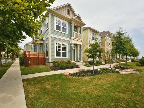 $3,695 | 3900 Threadgill Street, Unit 32, Austin, TX 78723