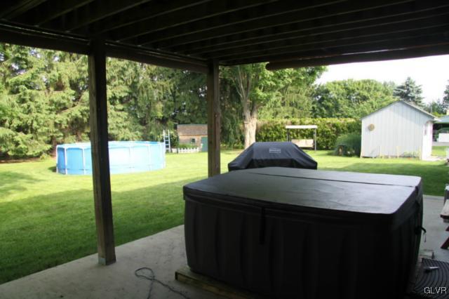 491 School House Road Nazareth, PA 18064 - Photo 12 of 46 Gallery Image 12