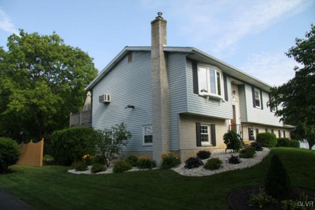 491 School House Road Nazareth, PA 18064 - Photo 14 of 46 Gallery Image 14