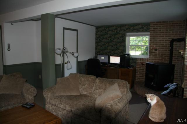 491 School House Road Nazareth, PA 18064 - Photo 18 of 46 Gallery Image 18
