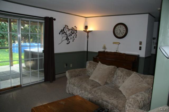 491 School House Road Nazareth, PA 18064 - Photo 20 of 46 Gallery Image 20