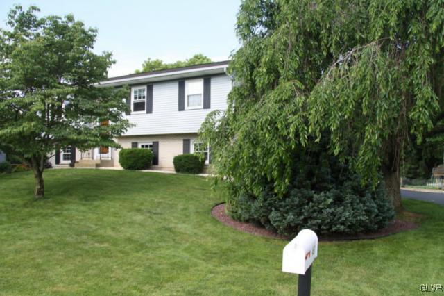 491 School House Road Nazareth, PA 18064 - Photo 2 of 46 Gallery Image 2