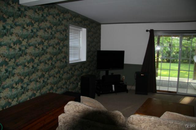 491 School House Road Nazareth, PA 18064 - Photo 21 of 46 Gallery Image 21
