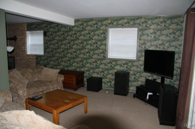 491 School House Road Nazareth, PA 18064 - Photo 22 of 46 Gallery Image 22
