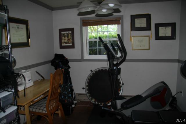 491 School House Road Nazareth, PA 18064 - Photo 24 of 46 Gallery Image 24