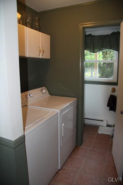 491 School House Road Nazareth, PA 18064 - Photo 25 of 46 Gallery Image 25