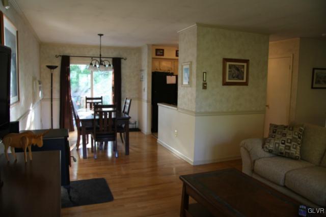 491 School House Road Nazareth, PA 18064 - Photo 29 of 46 Gallery Image 29