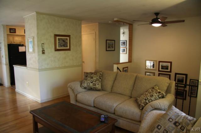 491 School House Road Nazareth, PA 18064 - Photo 30 of 46 Gallery Image 30