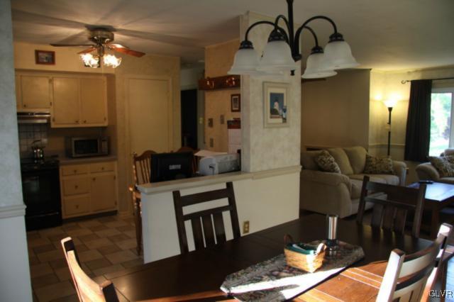 491 School House Road Nazareth, PA 18064 - Photo 32 of 46 Gallery Image 32