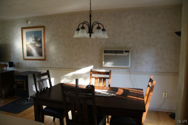 491 School House Road Nazareth, PA 18064 - Photo 33 of 46 Gallery Image 33