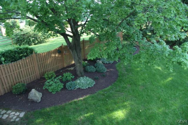 491 School House Road Nazareth, PA 18064 - Photo 36 of 46 Gallery Image 36
