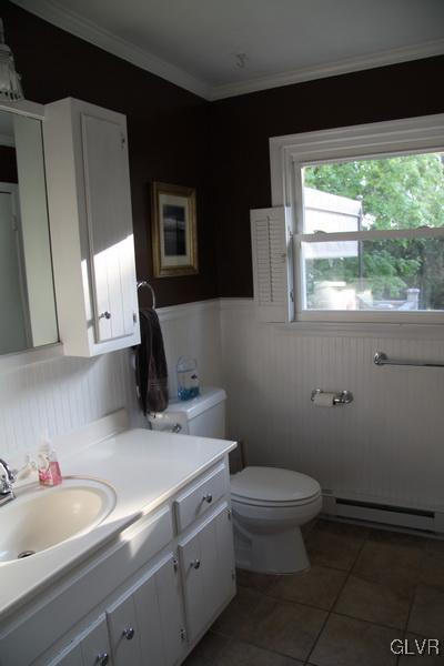491 School House Road Nazareth, PA 18064 - Photo 38 of 46 Gallery Image 38