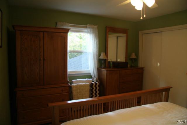 491 School House Road Nazareth, PA 18064 - Photo 40 of 46 Gallery Image 40