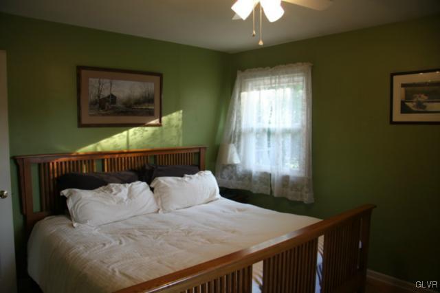 491 School House Road Nazareth, PA 18064 - Photo 42 of 46 Gallery Image 42