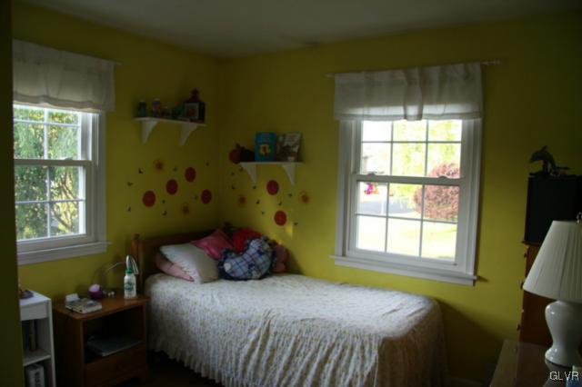491 School House Road Nazareth, PA 18064 - Photo 44 of 46 Gallery Image 44