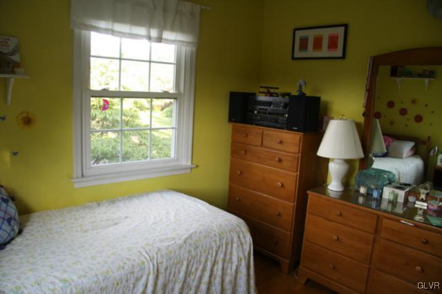 491 School House Road Nazareth, PA 18064 - Photo 45 of 46 Gallery Image 45