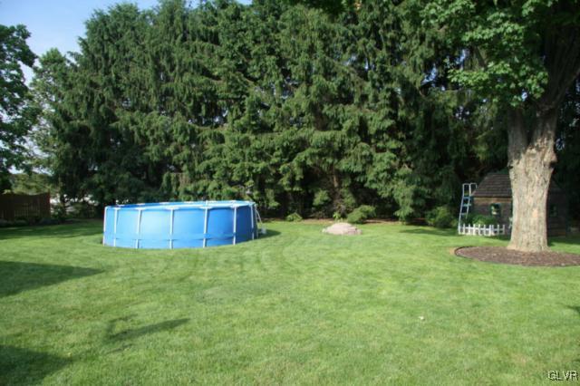 491 School House Road Nazareth, PA 18064 - Photo 6 of 46 Gallery Image 6