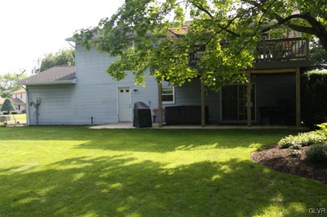 491 School House Road Nazareth, PA 18064 - Photo 7 of 46 Gallery Image 7
