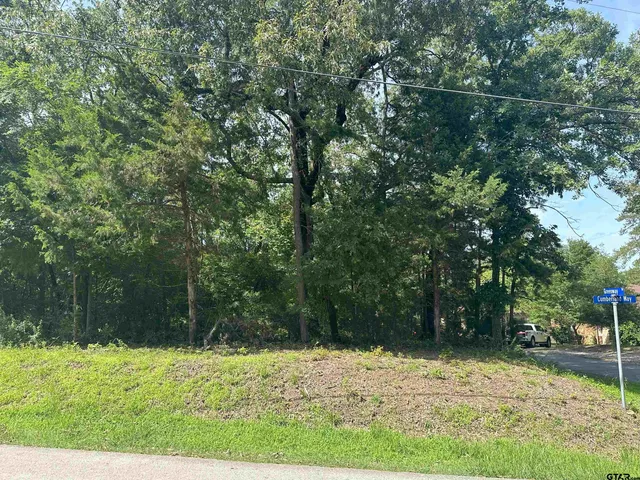 $58,900 | Tbd Cumberland Way, Bullard, TX 75757