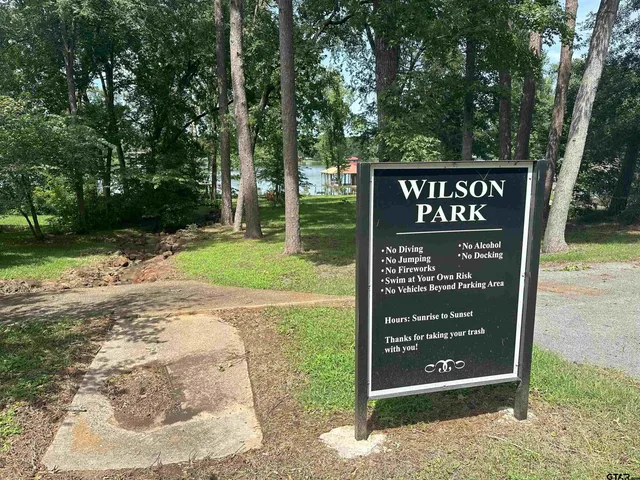 $58,900 | Tbd Cumberland Way, Bullard, TX 75757