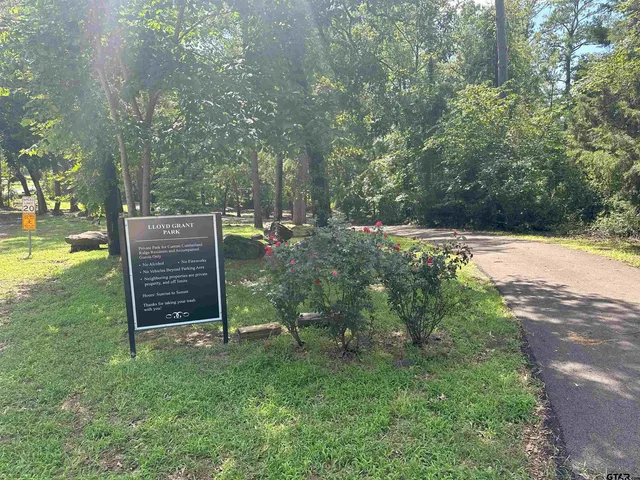 $58,900 | Tbd Cumberland Way, Bullard, TX 75757