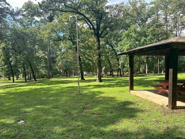 $58,900 | Tbd Cumberland Way, Bullard, TX 75757