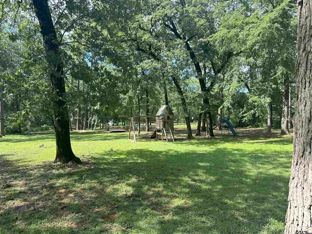 $58,900 | Tbd Cumberland Way, Bullard, TX 75757