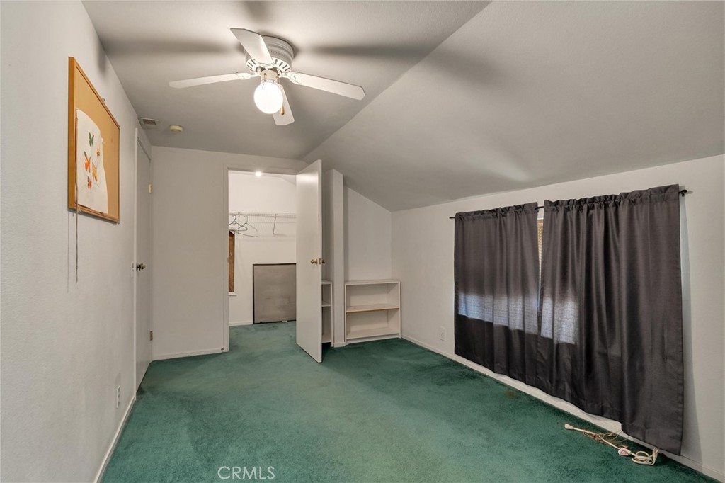 2017 County Road J Willows, CA 95988 - Photo 33 of 54 Gallery Image 33