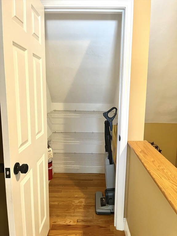 1434 Main Street Worcester, MA 01603 - Photo 17 of 26