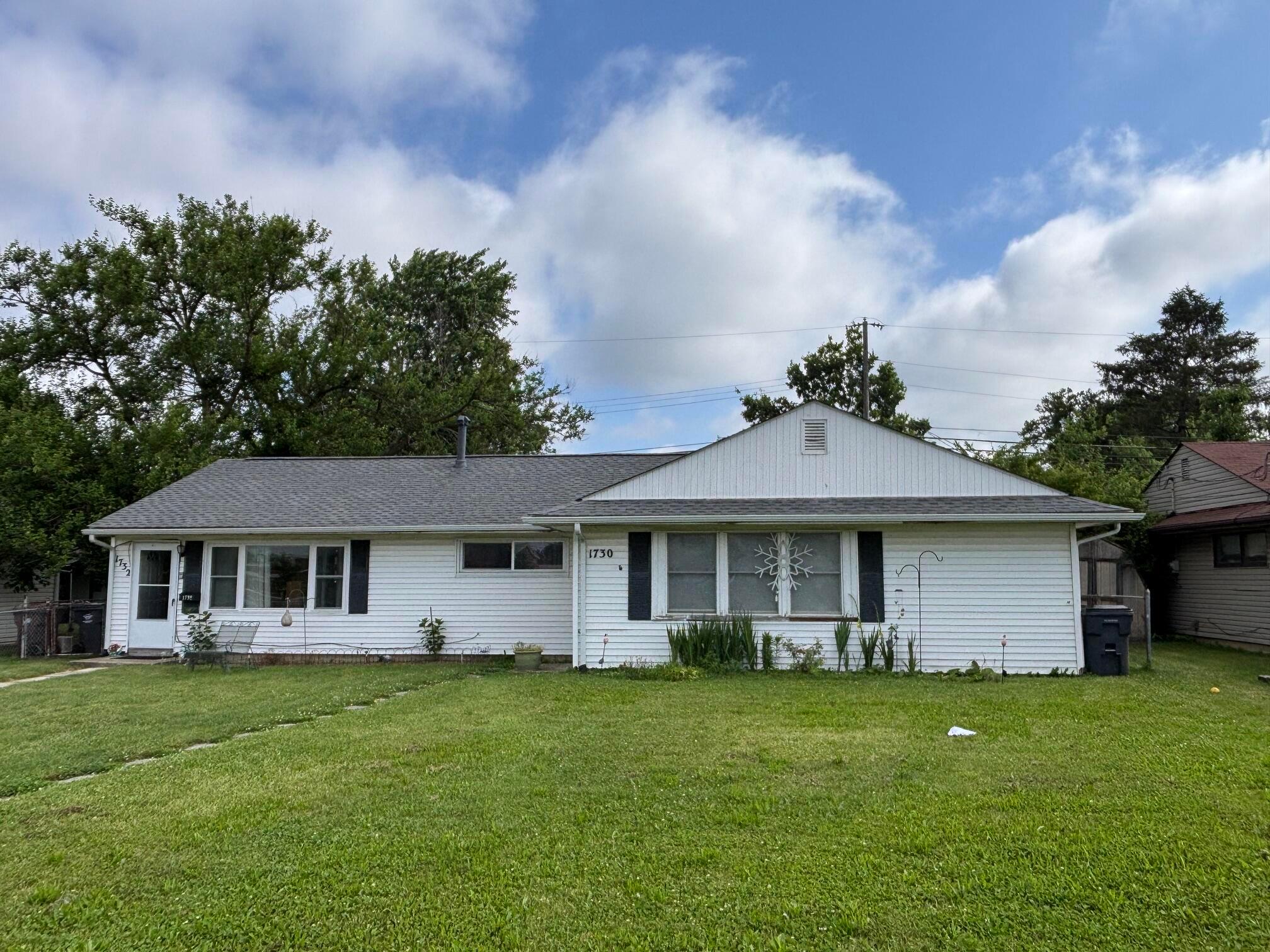 1730-1732 Frank Road Columbus, OH 43223 - Photo 1 of 3