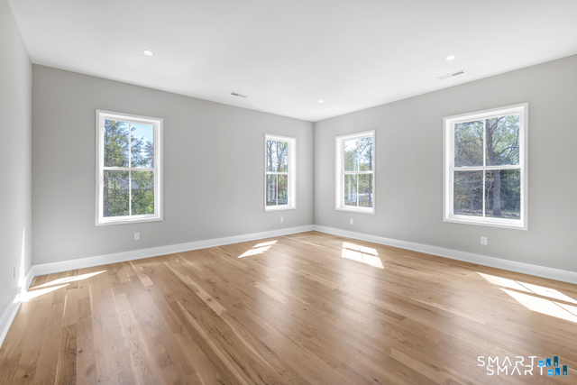 355 Spring Hill Road Monroe, CT 06468 - Photo 12 of 25