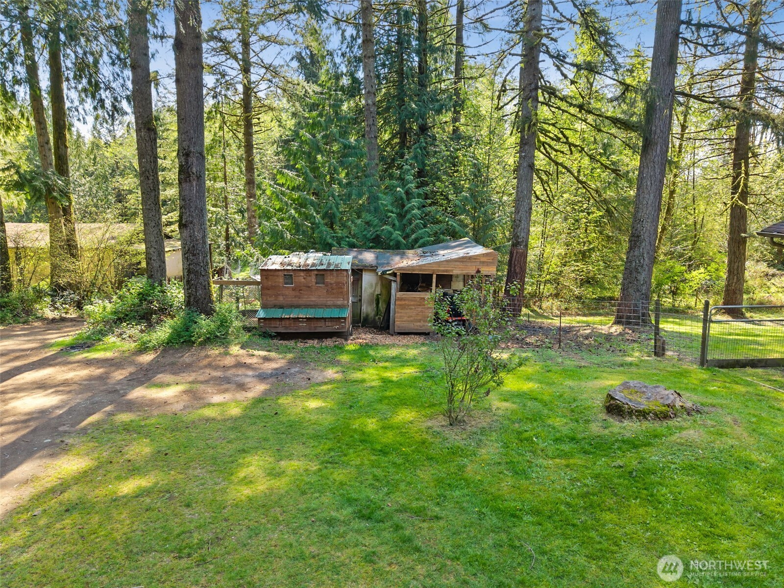 7212 Delphi Road Southwest Olympia, WA 98512 - Photo 21 of 39 Gallery Image 21