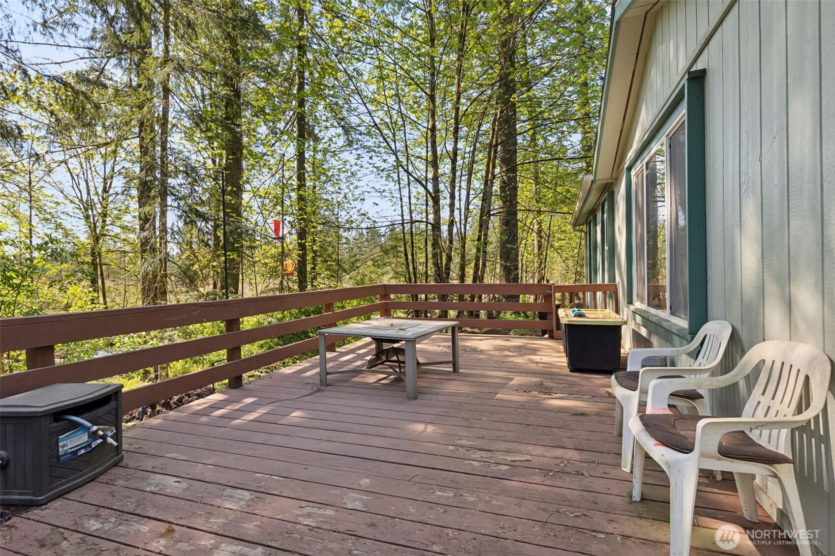 7212 Delphi Road Southwest Olympia, WA 98512 - Photo 27 of 39 Gallery Image 27