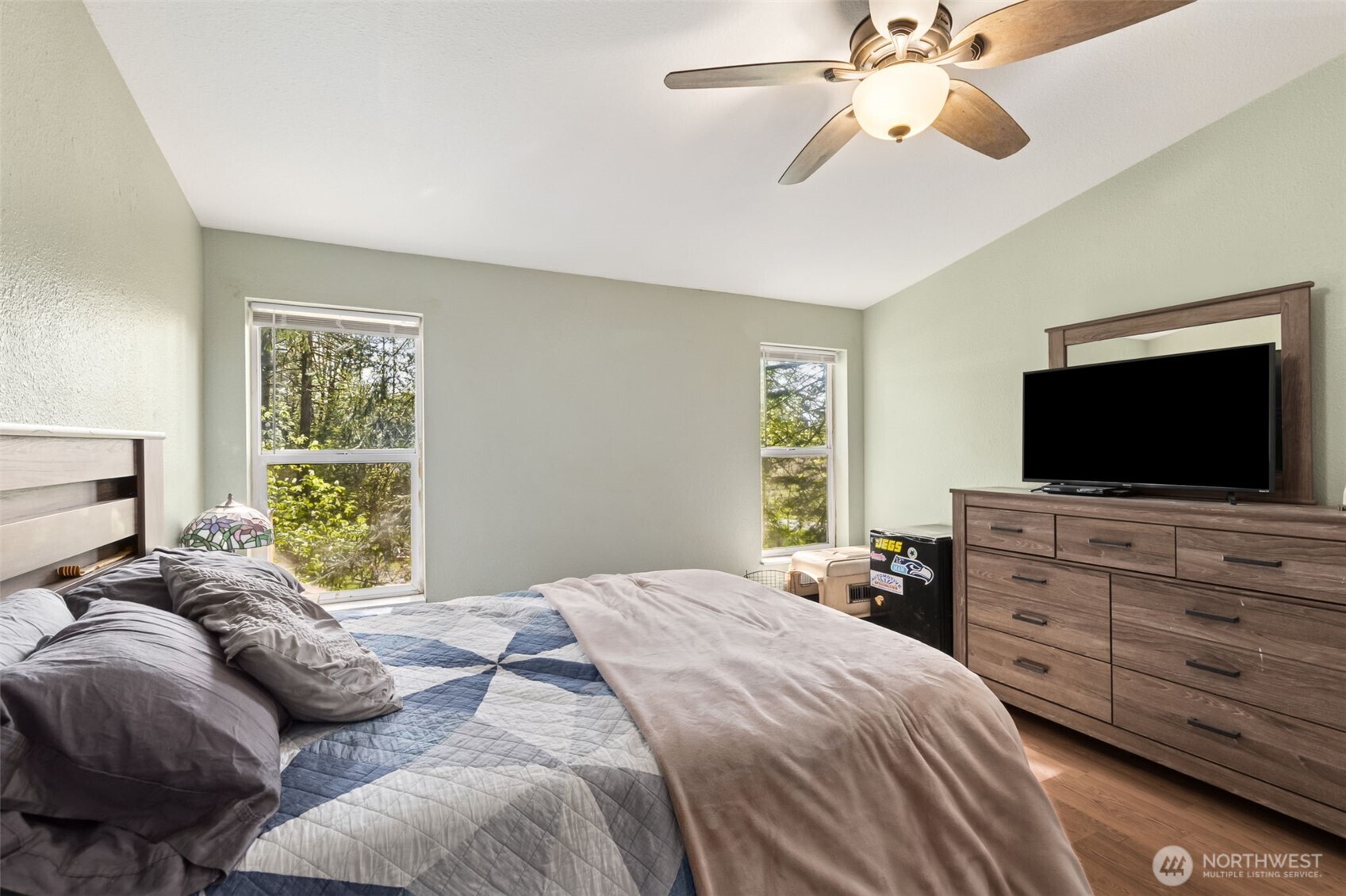 7212 Delphi Road Southwest Olympia, WA 98512 - Photo 30 of 39 Gallery Image 30