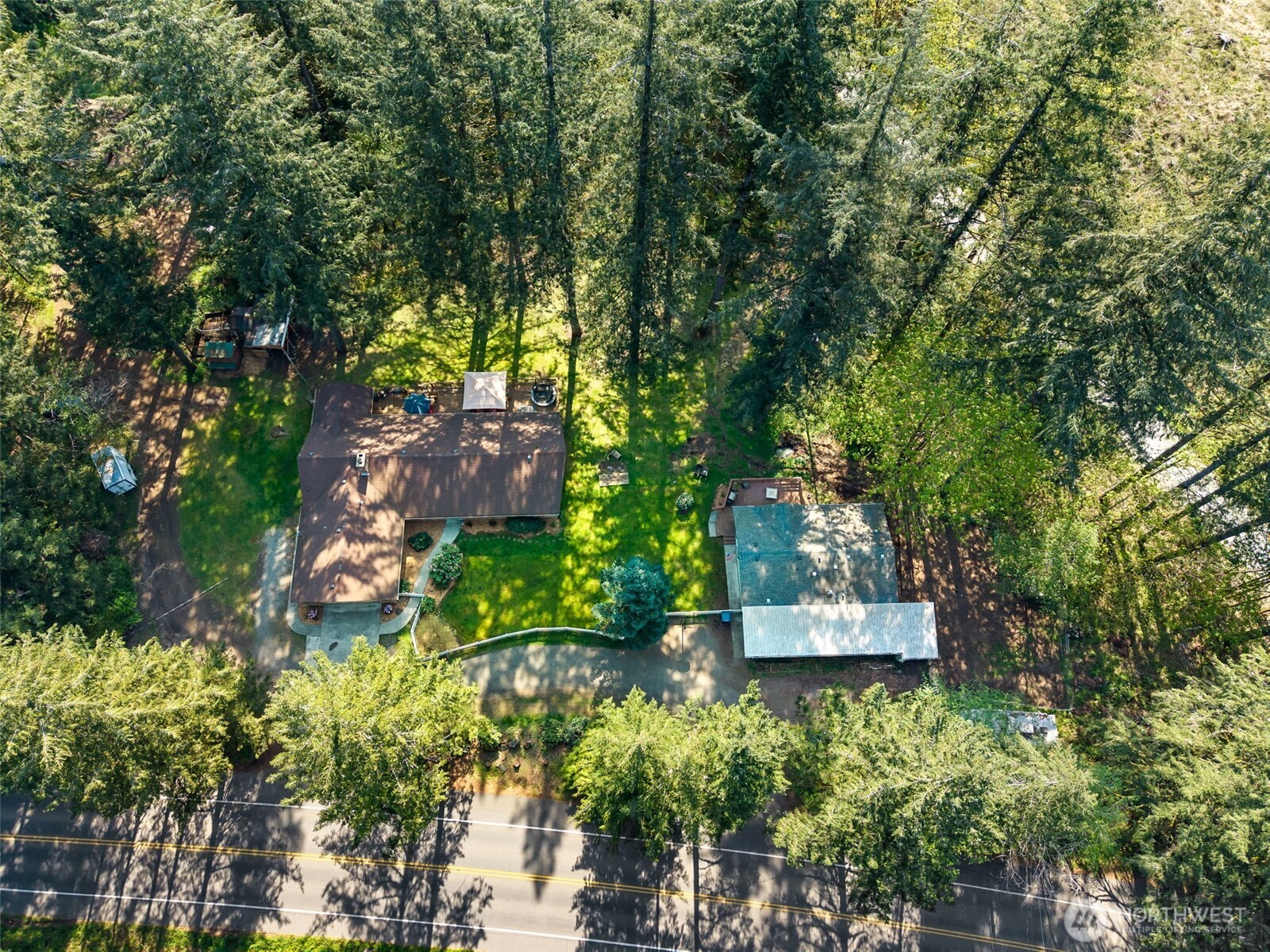 7212 Delphi Road Southwest Olympia, WA 98512 - Photo 36 of 39 Gallery Image 36