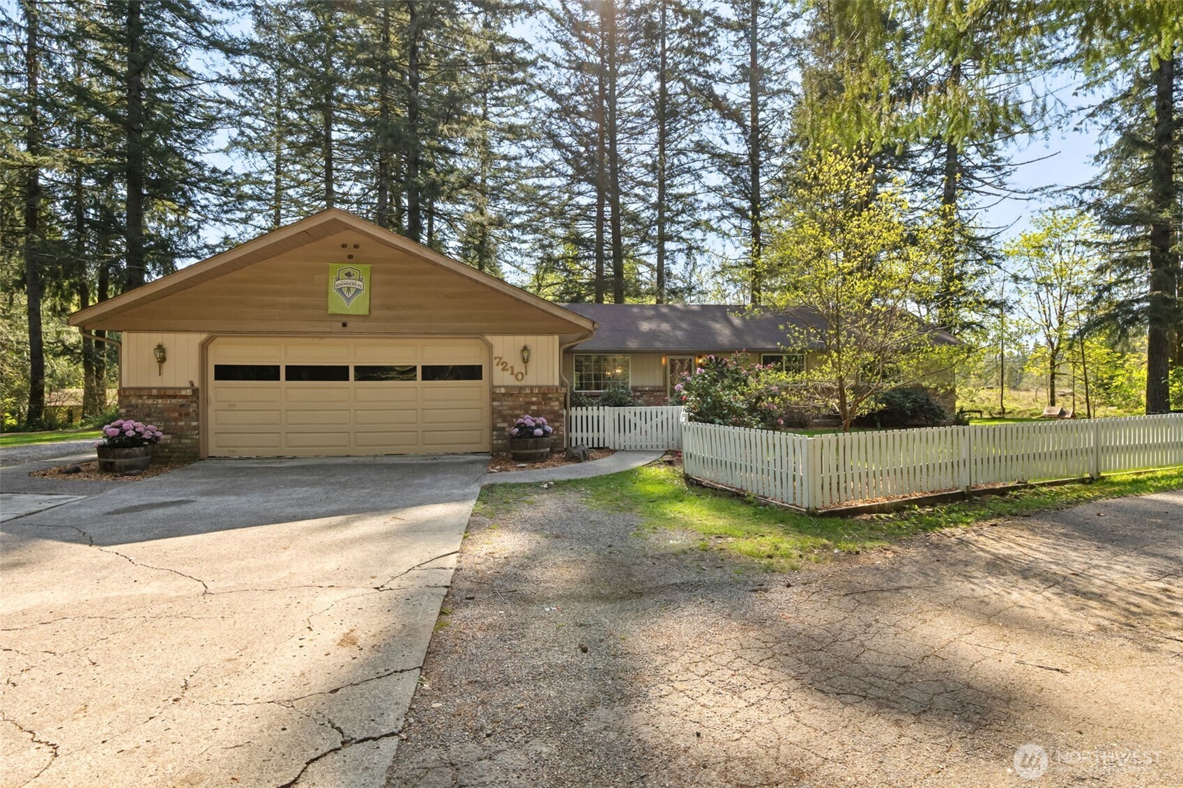7212 Delphi Road Southwest Olympia, WA 98512 - Photo 39 of 39 Gallery Image 39