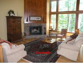 48 B Westview Road Lincoln, NH 03251 - Photo 1 of 11