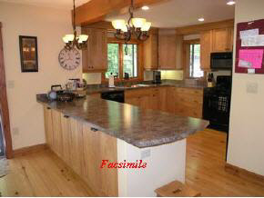 48 B Westview Road Lincoln, NH 03251 - Photo 2 of 11