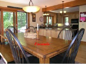 48 B Westview Road Lincoln, NH 03251 - Photo 11 of 11