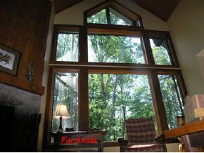 48 B Westview Road Lincoln, NH 03251 - Photo 4 of 11