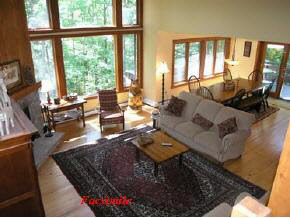 48 B Westview Road Lincoln, NH 03251 - Photo 5 of 11