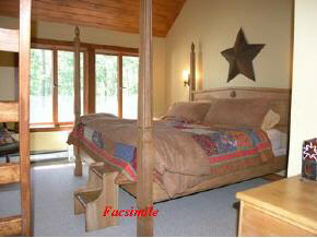48 B Westview Road Lincoln, NH 03251 - Photo 6 of 11