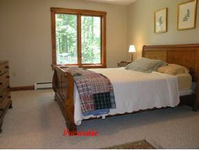 48 B Westview Road Lincoln, NH 03251 - Photo 8 of 11